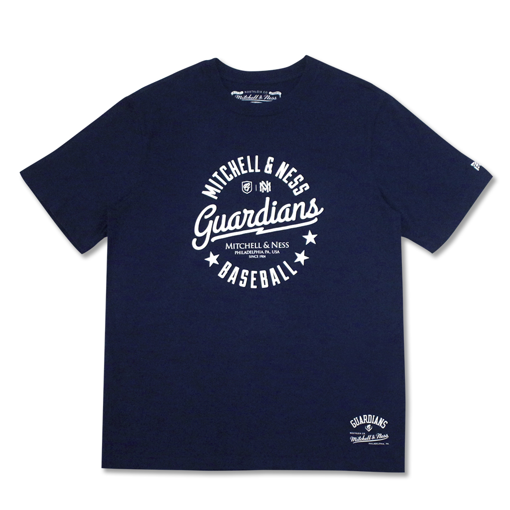 【富邦悍將】Mitchell & Ness 聯名LOGO復古球衣(藏青_S-XL) 歷史價格詳細信息