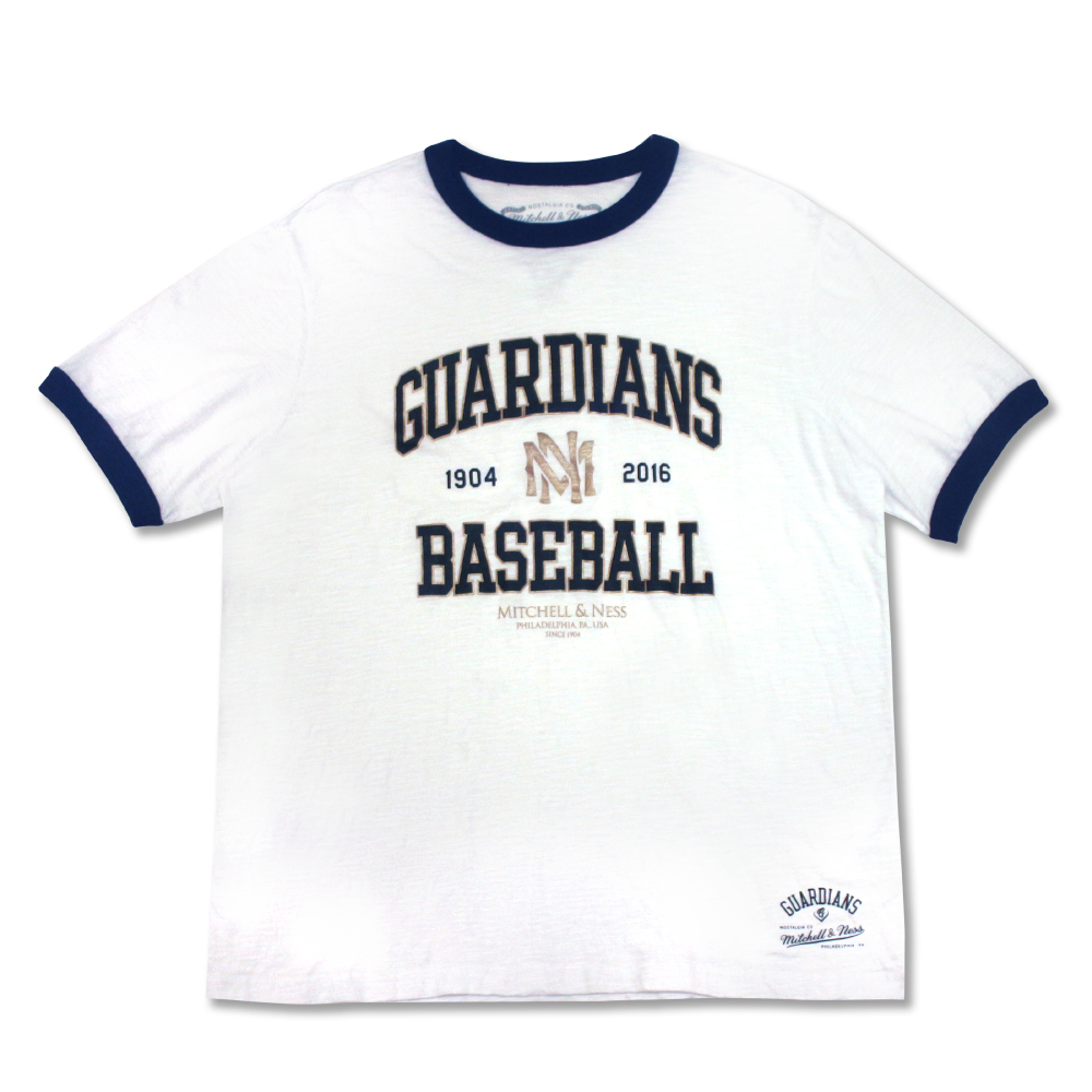 【富邦悍將】Mitchell & Ness 聯名LOGO復古球衣(藏青_S-XL) 歷史價格詳細信息