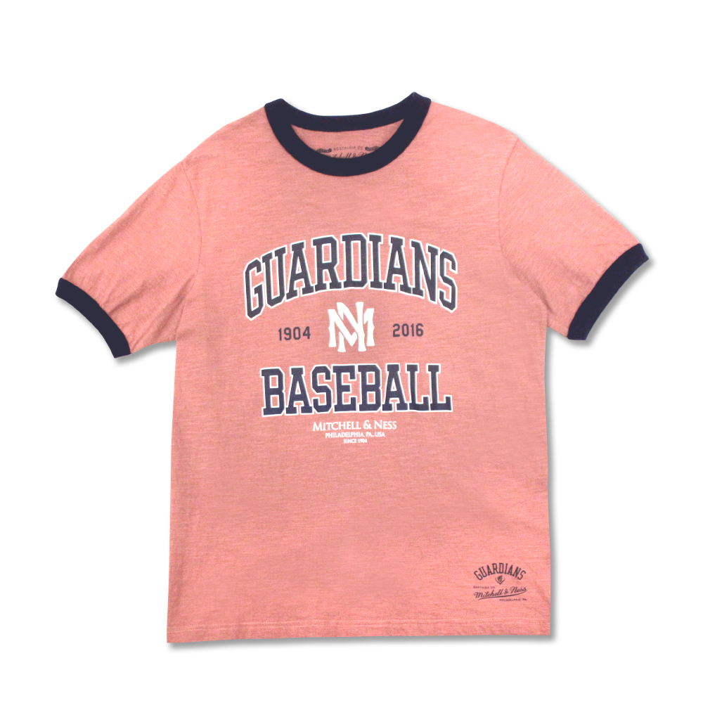【富邦悍將】Mitchell & Ness 聯名LOGO復古球衣(藏青_S-XL) 歷史價格詳細信息