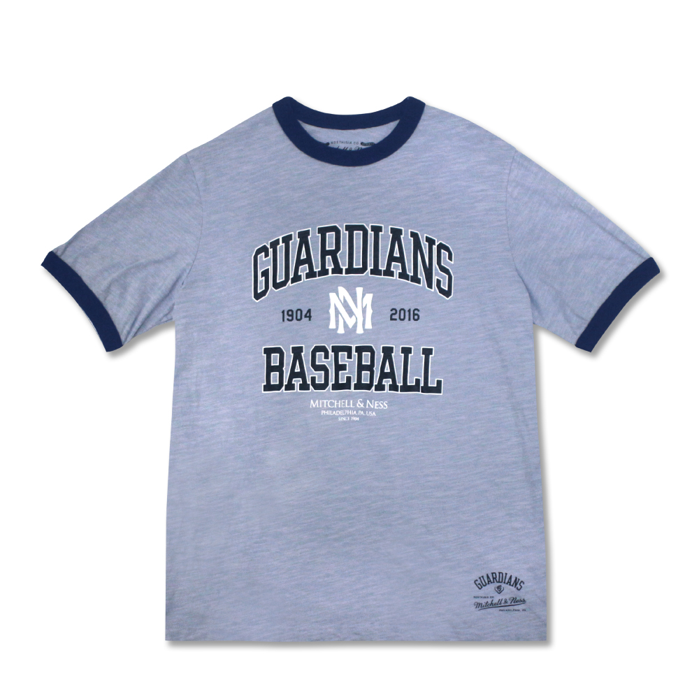 【富邦悍將】Mitchell & Ness 聯名LOGO復古球衣(藏青_S-XL) 歷史價格詳細信息