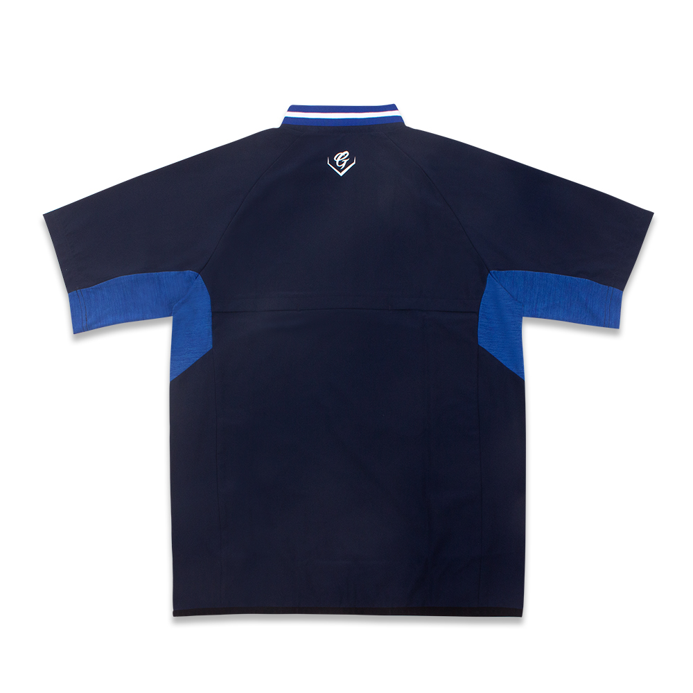 2023 富邦 啦啦隊 Fubon Angels Kesha 限量十張性感泳裝簽名卡要賣 歷史價格詳細信息