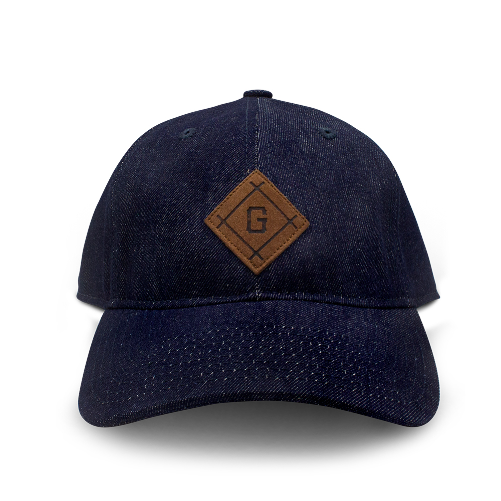 悍將老媽 VCD 影片概述編輯 《悍將老媽》 《悍將老媽》 中文片名：悍將老媽 　　外文片名：Public Enemie 歷史價格詳細信息