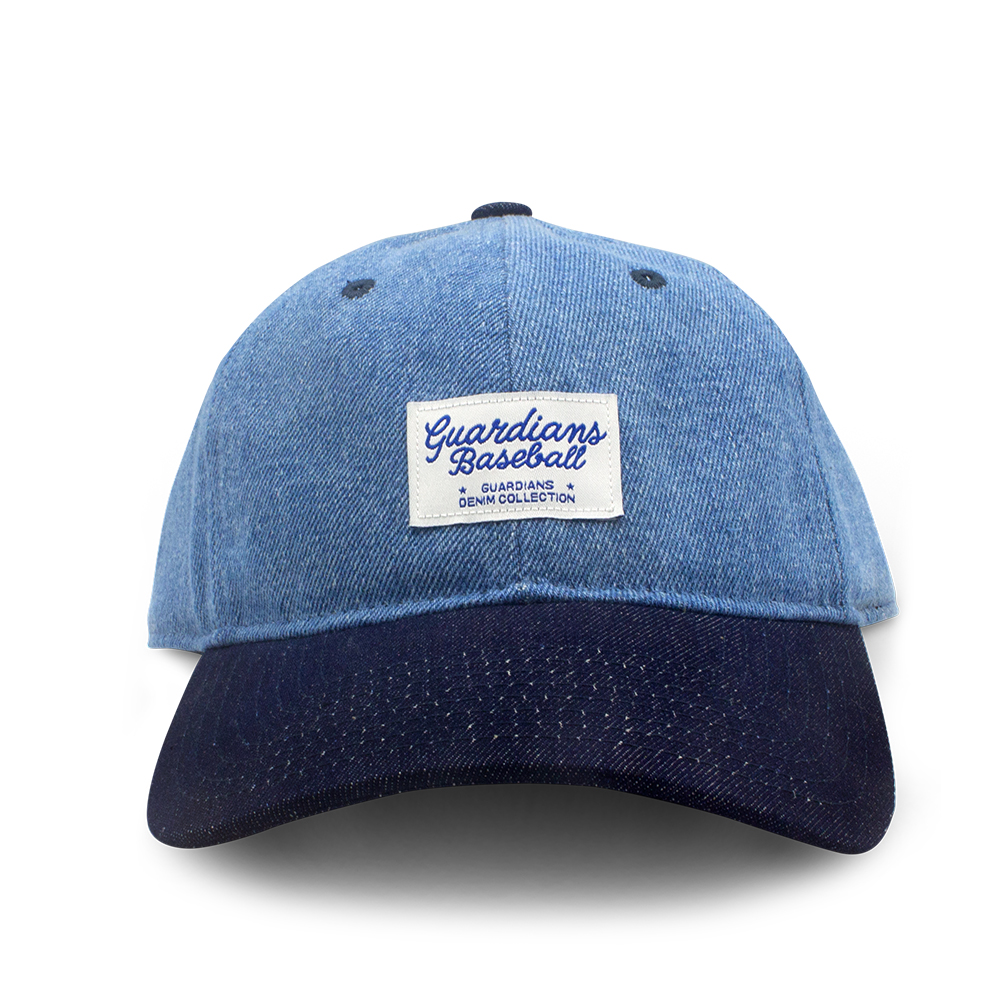 悍將老媽 VCD 影片概述編輯 《悍將老媽》 《悍將老媽》 中文片名：悍將老媽 　　外文片名：Public Enemie 歷史價格詳細信息