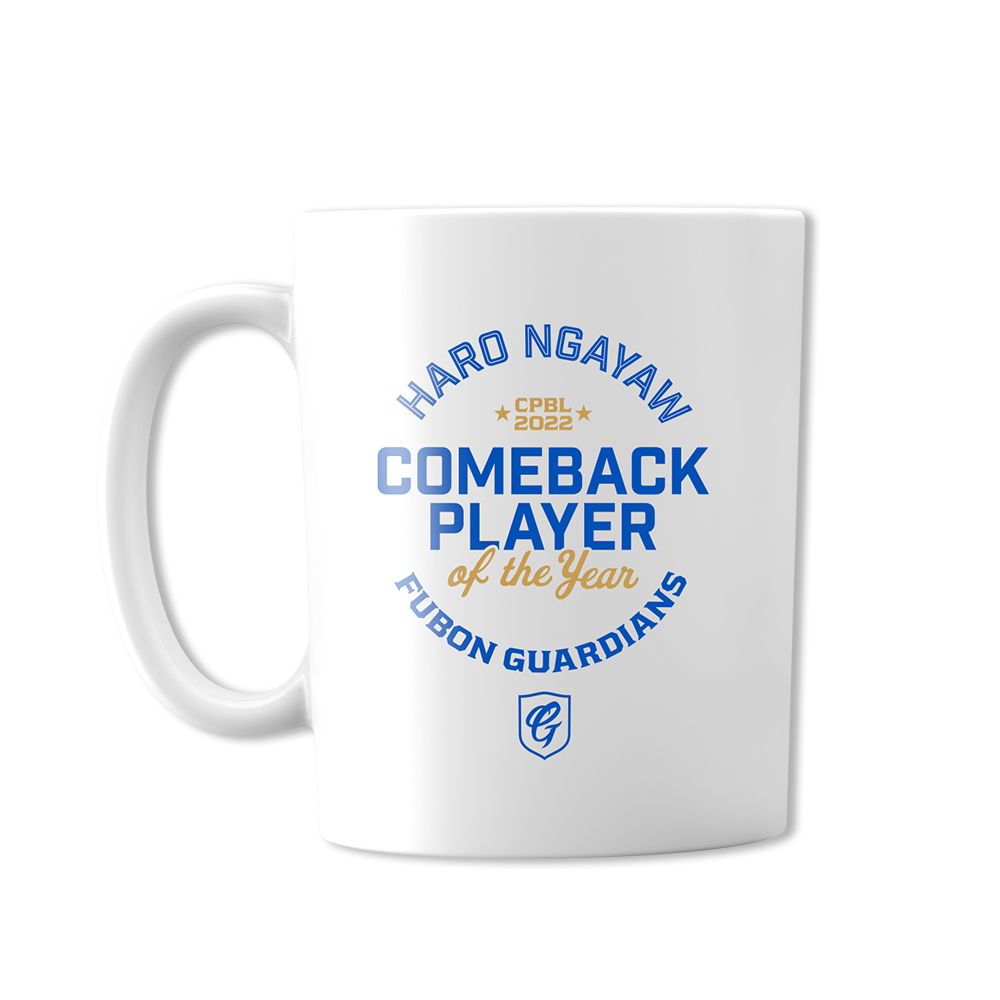 偉邦11.6寸雙屏收銀機 人臉識別掃碼支付刷卡結算觸摸收銀機 歷史價格詳細信息