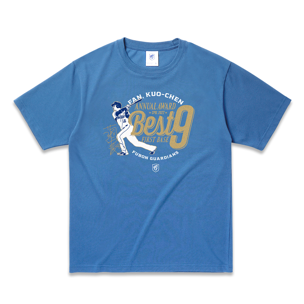 年度最佳Y3觸屏式投影 4K智能投影機 內建安卓TV 9 高亮國際450ANSI  一鍵對焦 投影機 觸控式投影 歷史價格詳細信息