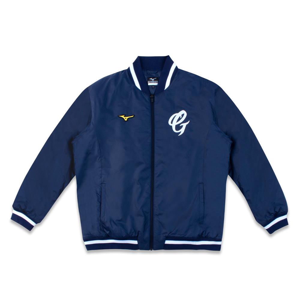 2023 富邦 啦啦隊 Fubon Angels Kesha 限量十張性感泳裝簽名卡要賣 歷史價格詳細信息