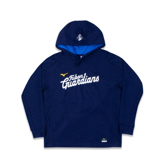 【富邦悍將】2024 Mitchell & Ness 聯名老帽(黑/灰/粉紅) 歷史價格詳細信息