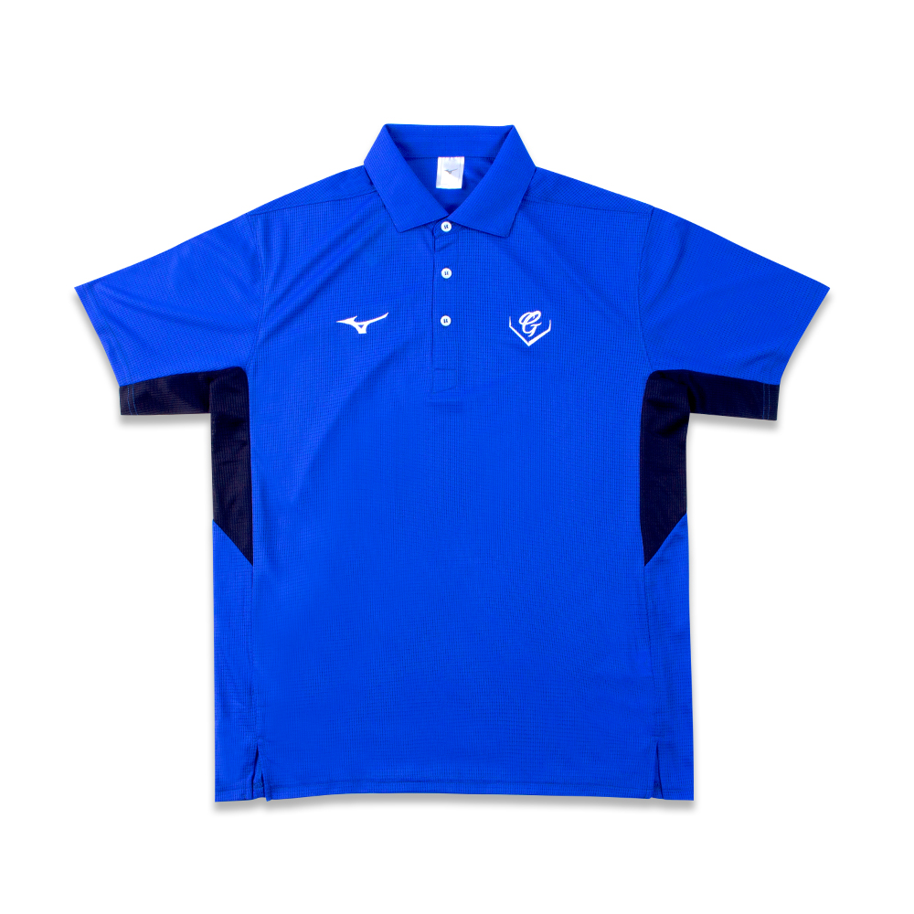 2023 富邦 啦啦隊 Fubon Angels Kesha 限量十張性感泳裝簽名卡要賣 歷史價格詳細信息