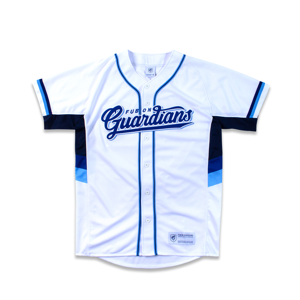 2023 富邦 啦啦隊 Fubon Angels Kesha 限量十張性感泳裝簽名卡要賣 歷史價格詳細信息