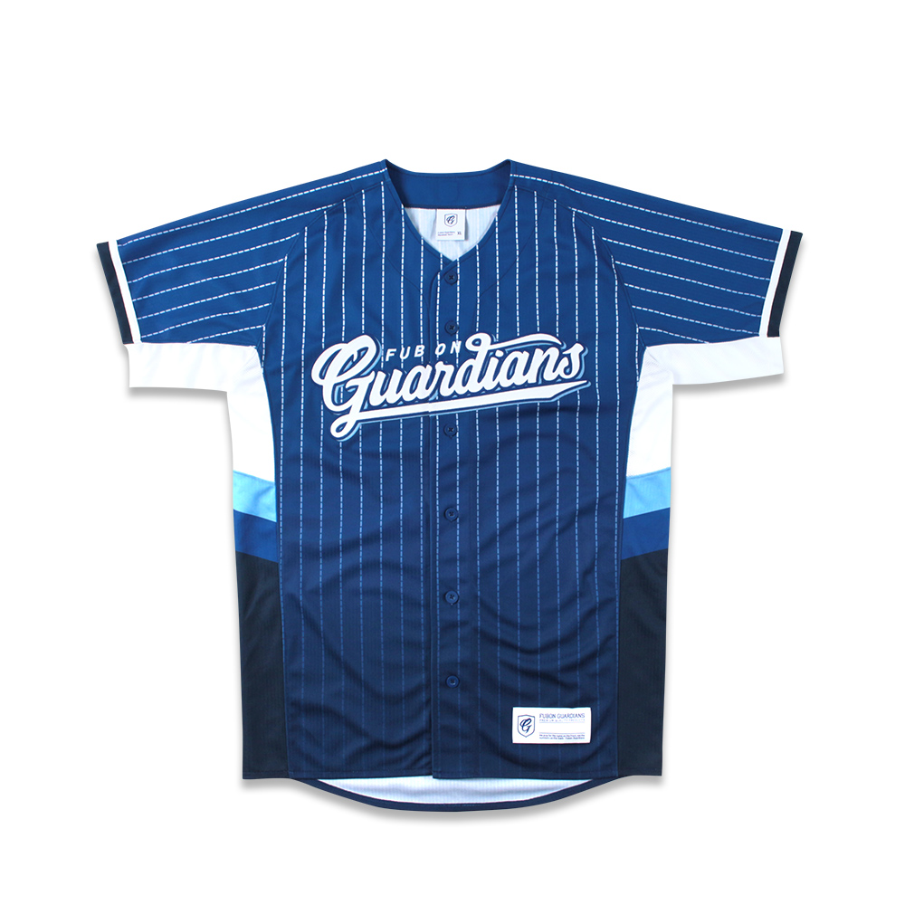 2023 富邦 啦啦隊 Fubon Angels Kesha 限量十張性感泳裝簽名卡要賣 歷史價格詳細信息