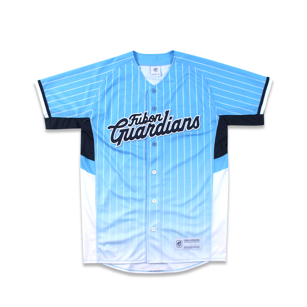 2023 富邦 啦啦隊 Fubon Angels Kesha 限量十張性感泳裝簽名卡要賣 歷史價格詳細信息