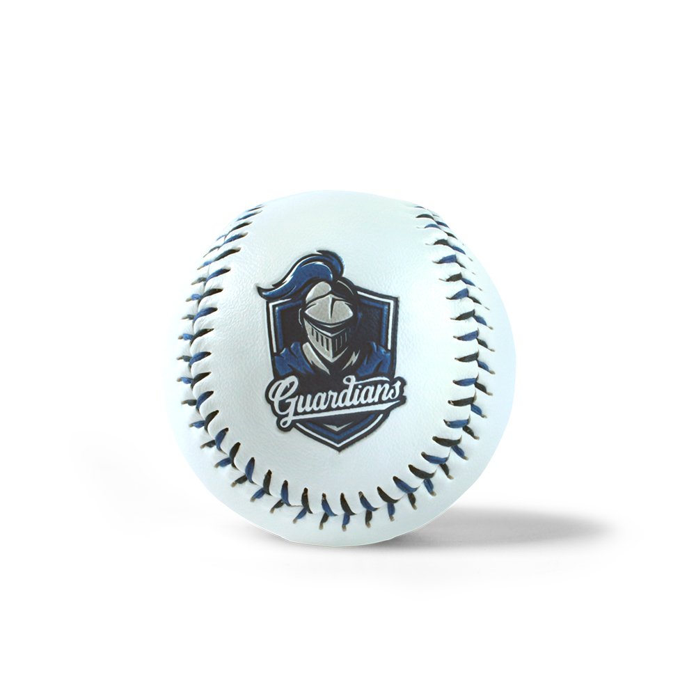 富邦悍將 西武獅 郭俊麟 2015年BBM 系列二 特殊卡FL05 新人 球員卡1張200元起標看敘述 歷史價格詳細信息