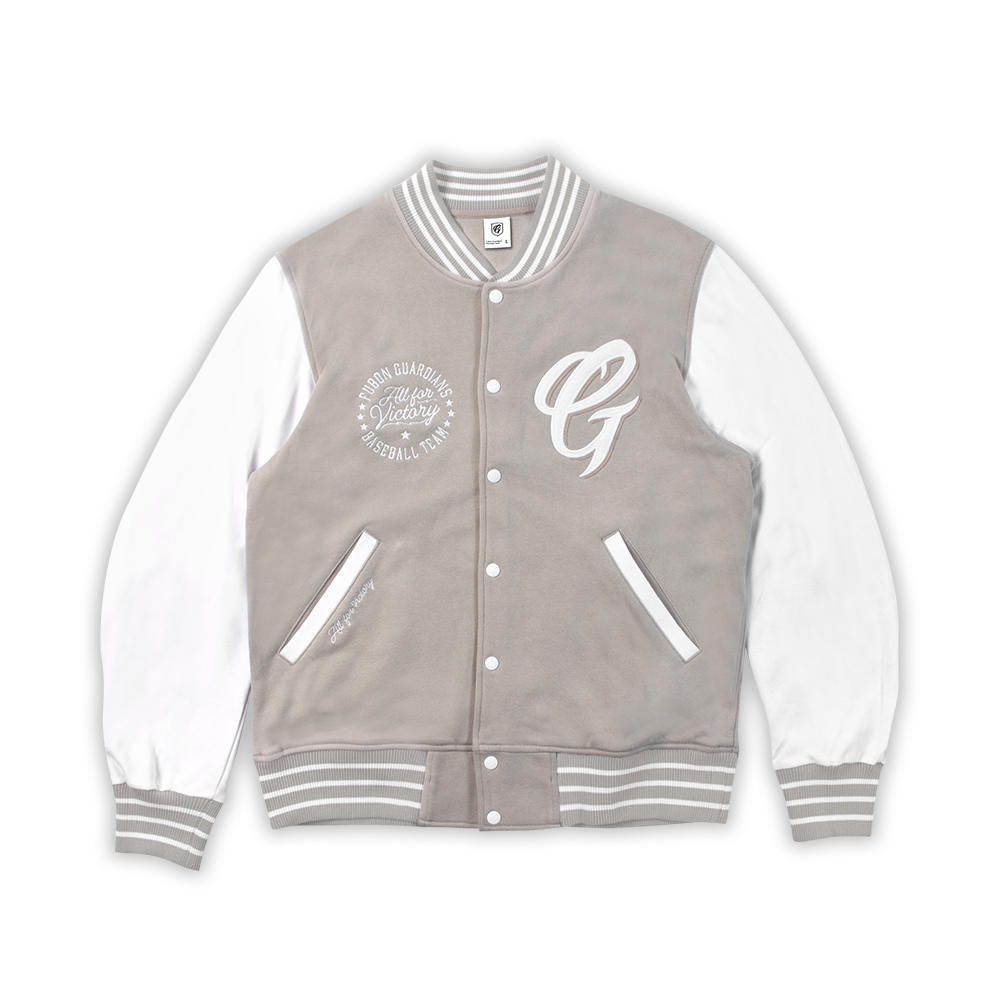 【VICTORY】奈米魔術拖把(1拖2布) 歷史價格詳細信息