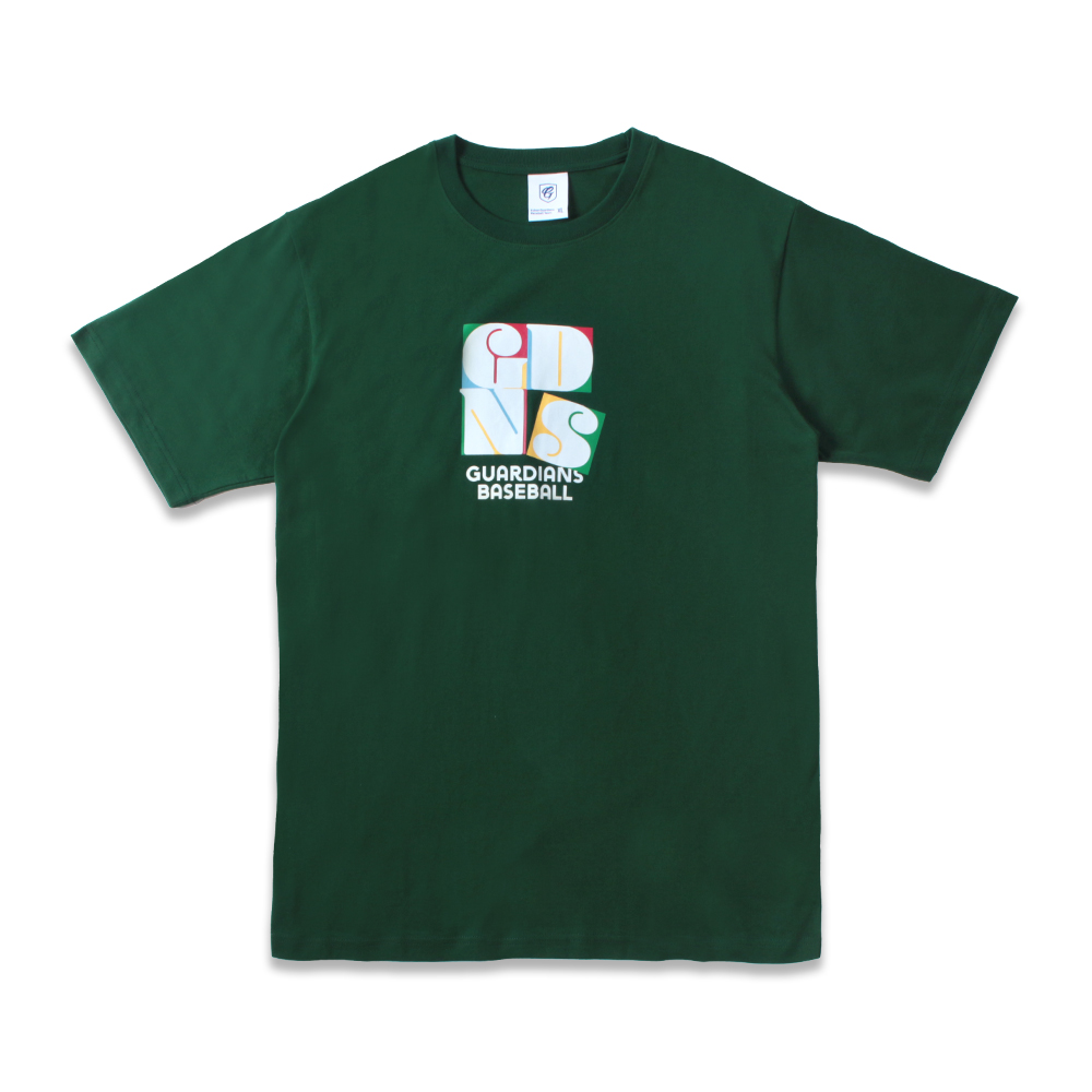 【富邦悍將】悍將城堡TEE(深寶藍_S-3XL) 歷史價格詳細信息