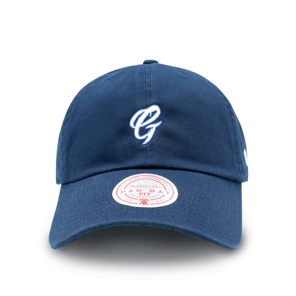 悍將老媽 VCD 影片概述編輯 《悍將老媽》 《悍將老媽》 中文片名：悍將老媽 　　外文片名：Public Enemie 歷史價格詳細信息