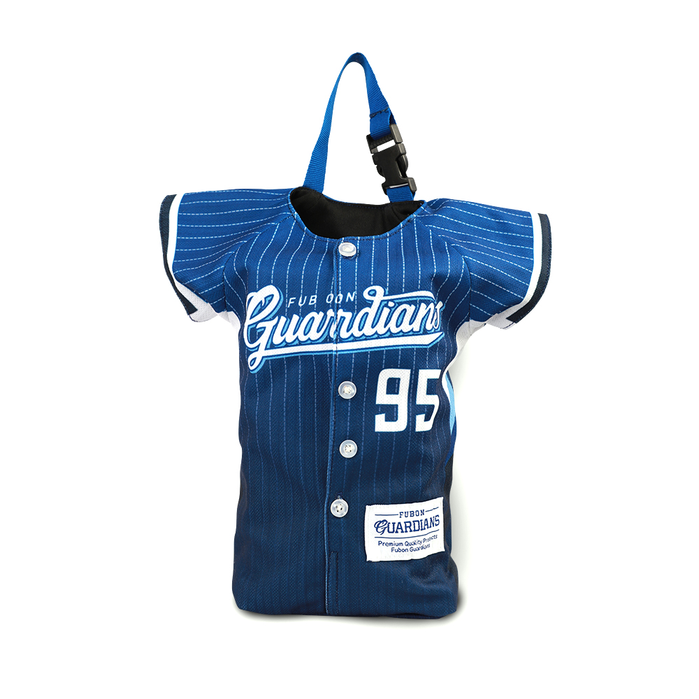 2023 富邦 啦啦隊 Fubon Angels Kesha 限量十張性感泳裝簽名卡要賣 歷史價格詳細信息