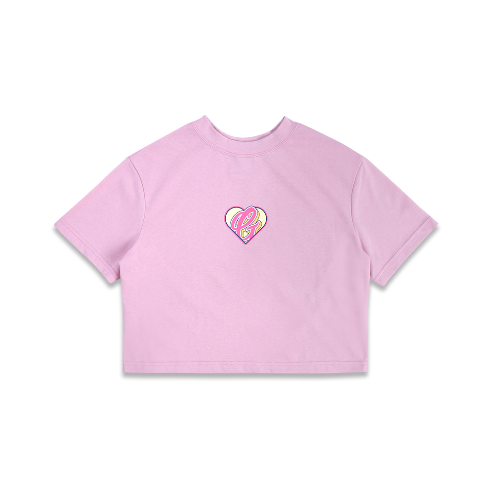 【富邦悍將】心動時刻LOGO TEE(黑/淺藍_S-3XL) 歷史價格詳細信息