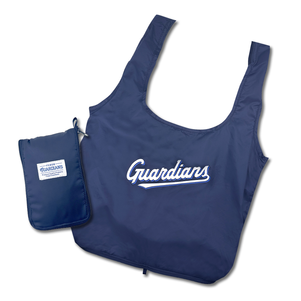 【富士康】摺疊馬桶椅 FZK-4542 (便器椅 洗澡椅 附輪可收合) 歷史價格詳細信息