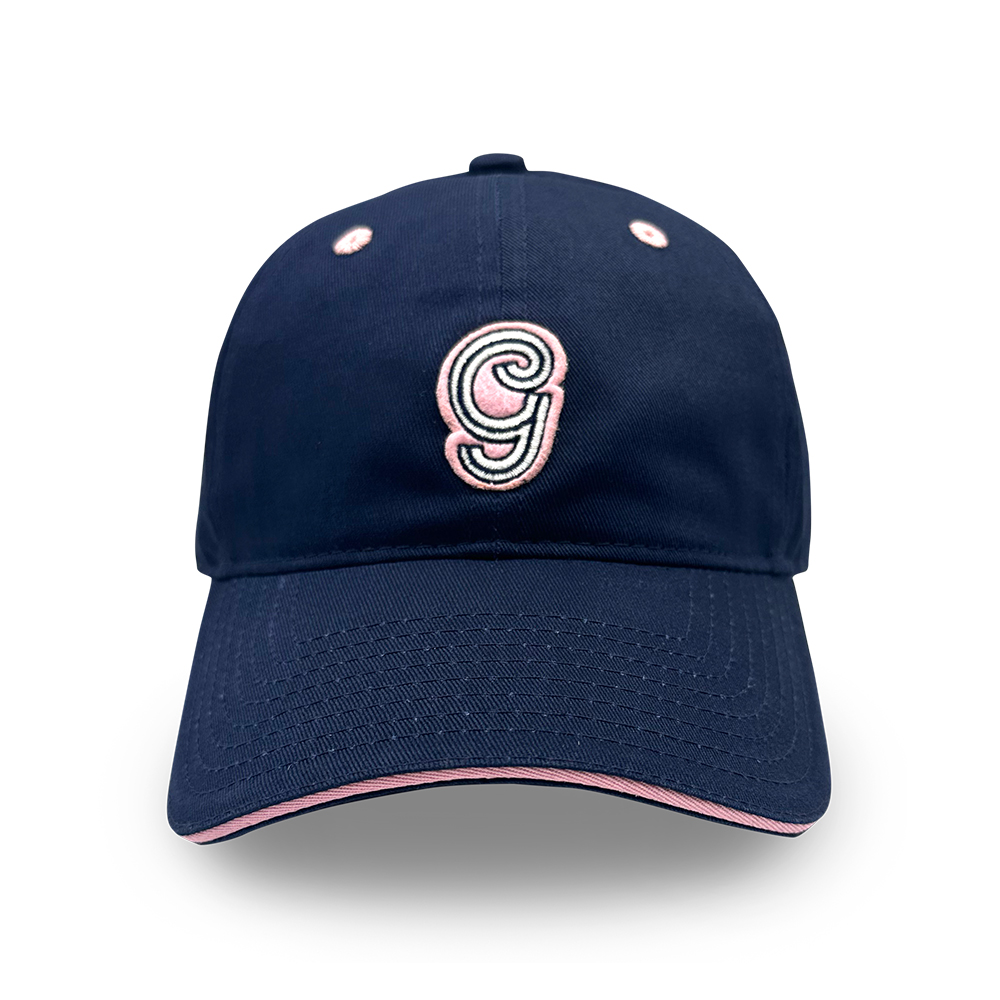 悍將老媽 VCD 影片概述編輯 《悍將老媽》 《悍將老媽》 中文片名：悍將老媽 　　外文片名：Public Enemie 歷史價格詳細信息