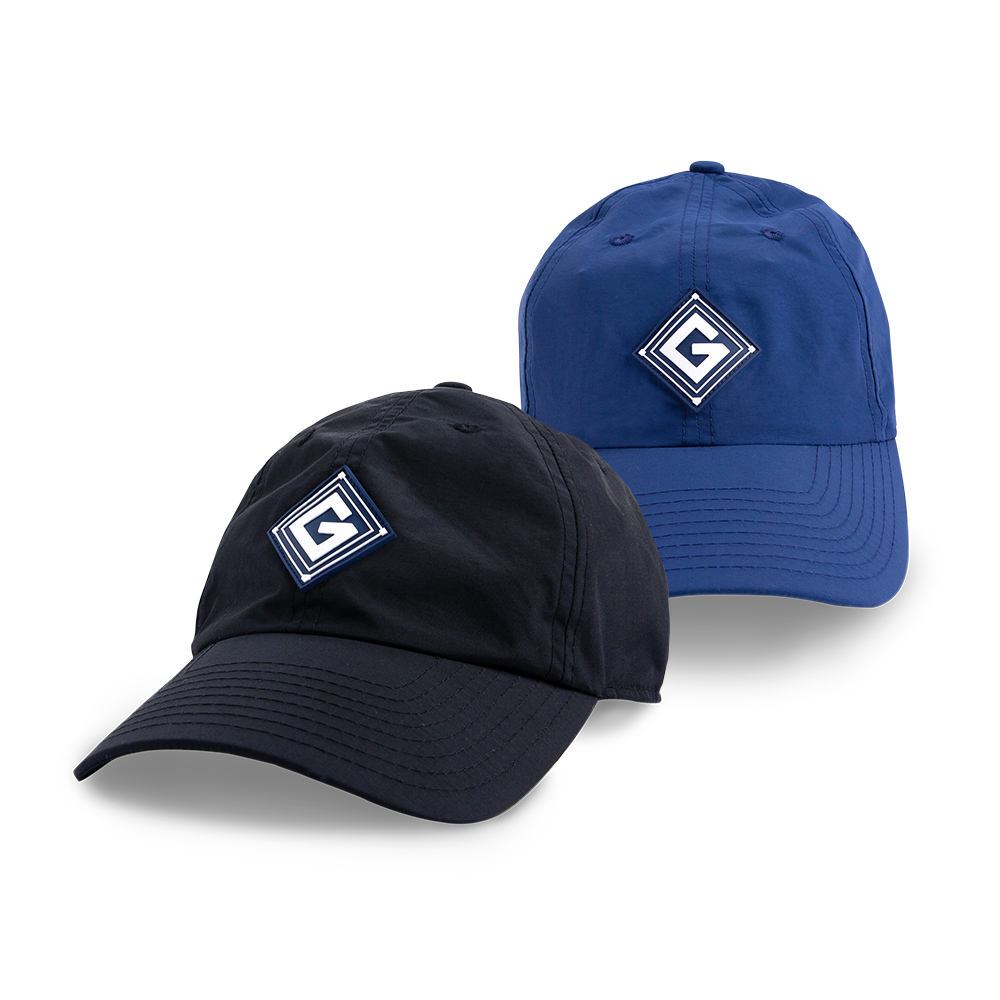 悍將老媽 VCD 影片概述編輯 《悍將老媽》 《悍將老媽》 中文片名：悍將老媽 　　外文片名：Public Enemie 歷史價格詳細信息