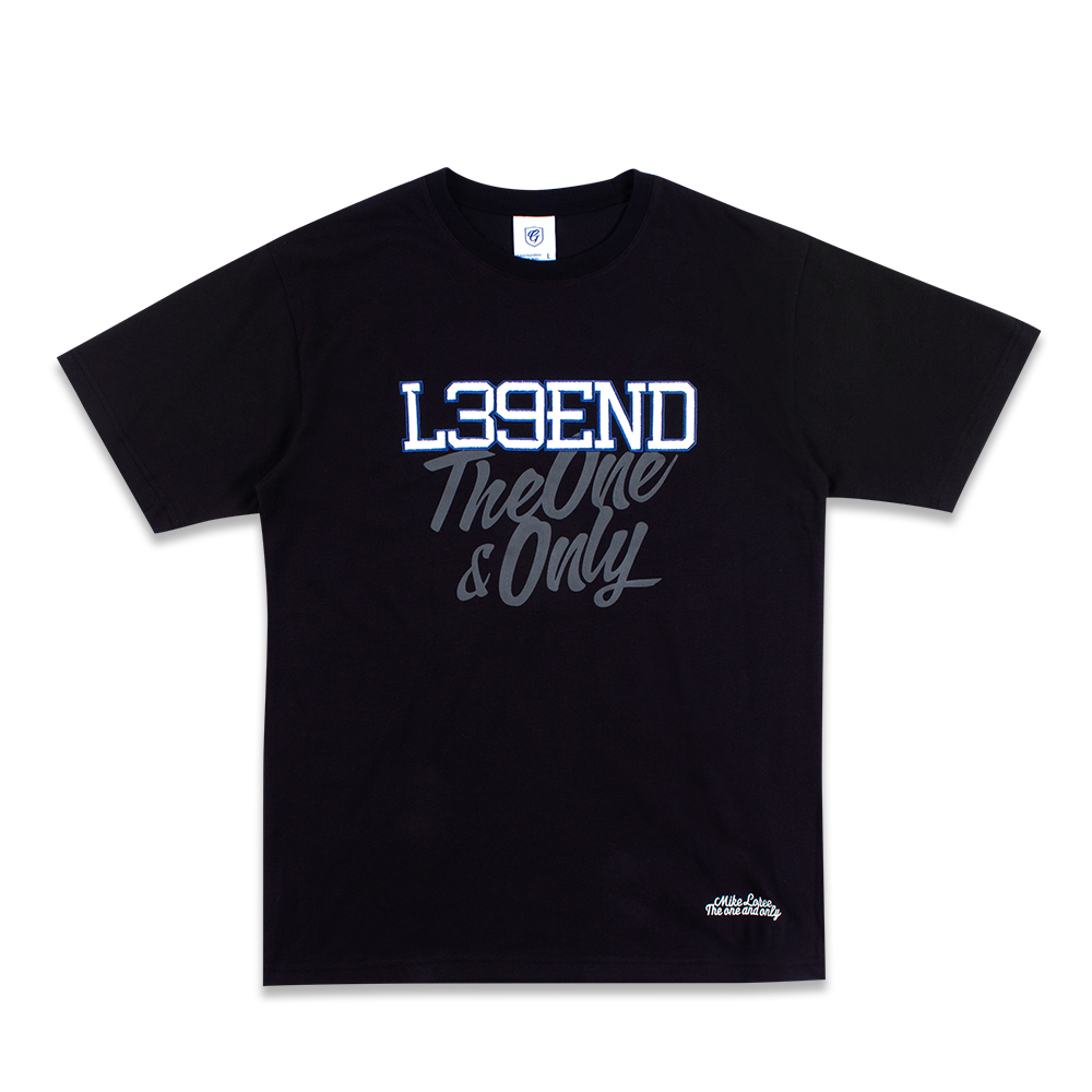 【邦力奇】電動不鏽鋼台式切肉機(切片/切絲/切丁/可換刀頭) 歷史價格詳細信息