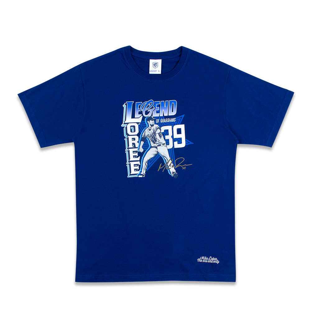 【邦力奇】電動不鏽鋼台式切肉機(切片/切絲/切丁/可換刀頭) 歷史價格詳細信息