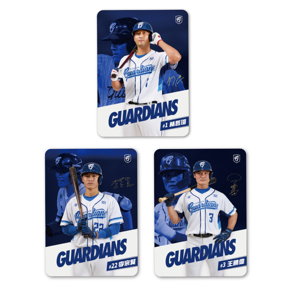 富邦悍將 西武獅 郭俊麟 2015年BBM 系列二 特殊卡FL05 新人 球員卡1張200元起標看敘述 歷史價格詳細信息