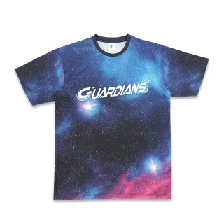 星空炫彩香薰機仿真火焰加溼器家用雙色氛圍燈噴香火焰香薰機 歷史價格詳細信息