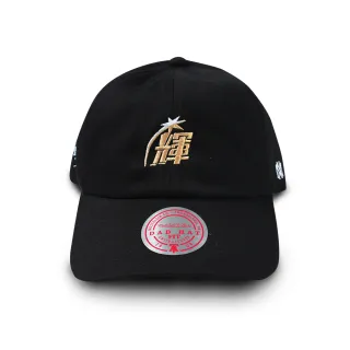 悍將老媽 VCD 影片概述編輯 《悍將老媽》 《悍將老媽》 中文片名：悍將老媽 　　外文片名：Public Enemie 歷史價格詳細信息