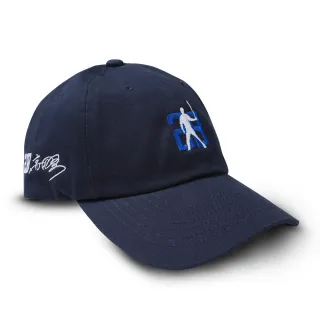 悍將老媽 VCD 影片概述編輯 《悍將老媽》 《悍將老媽》 中文片名：悍將老媽 　　外文片名：Public Enemie 歷史價格詳細信息