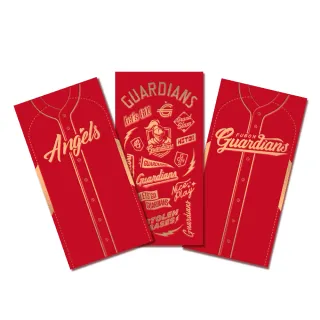 【富邦悍將】2024 Mitchell & Ness 聯名老帽(黑/灰/粉紅) 歷史價格詳細信息