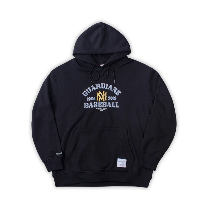 【富邦悍將】Mitchell & Ness 聯名LOGO復古球衣(藏青_S-XL) 歷史價格詳細信息