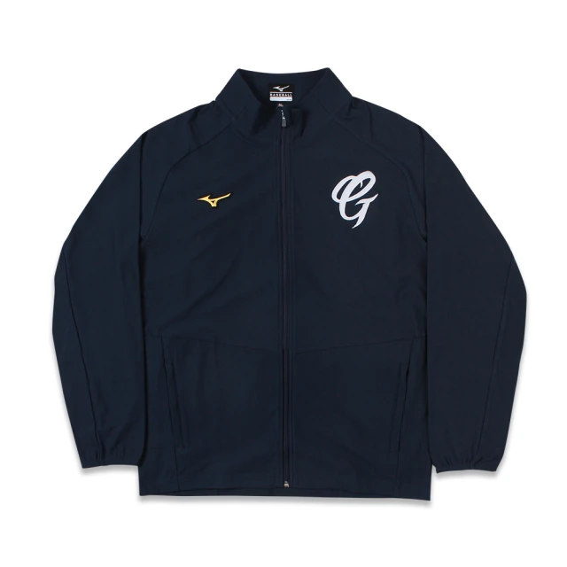 【富邦悍將】2024 Mitchell & Ness 聯名老帽(黑/灰/粉紅) 歷史價格詳細信息