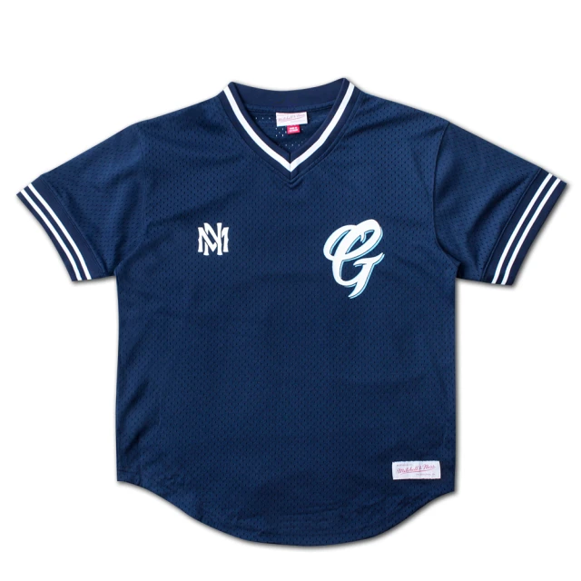 Mitchell & Ness 大學T NBA Warriors 金州 勇士 灰 衛衣 男款 內刷毛 M&N MNCR001GSWG 歷史價格詳細信息