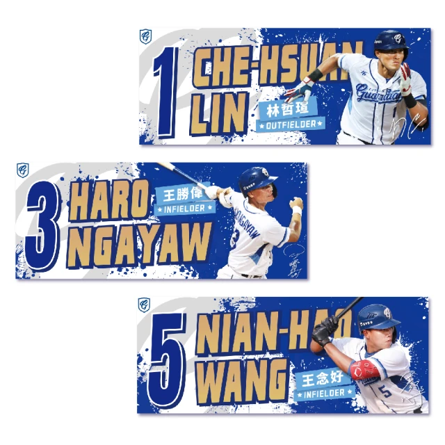 【富邦悍將】2024 Mitchell & Ness 聯名老帽(黑/灰/粉紅) 歷史價格詳細信息