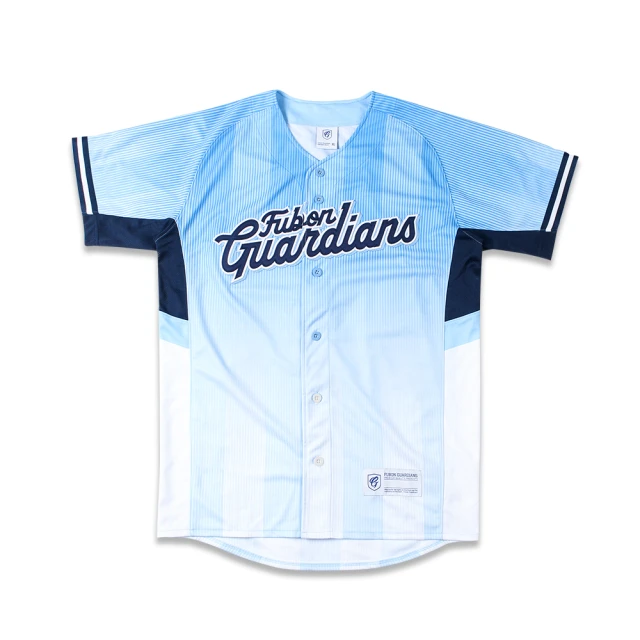 【富邦悍將】2024 Mitchell & Ness 聯名老帽(黑/灰/粉紅) 歷史價格詳細信息