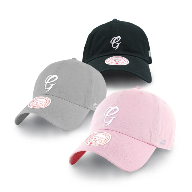 悍將老媽 VCD 影片概述編輯 《悍將老媽》 《悍將老媽》 中文片名：悍將老媽 　　外文片名：Public Enemie 歷史價格詳細信息