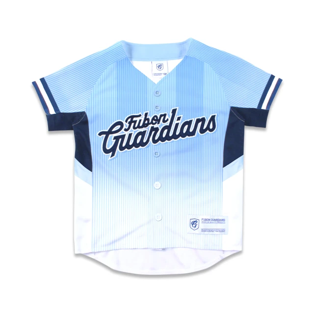 【富邦悍將】兒童大G雙色老帽(寶藍/藏青、白/粉紅) 歷史價格詳細信息