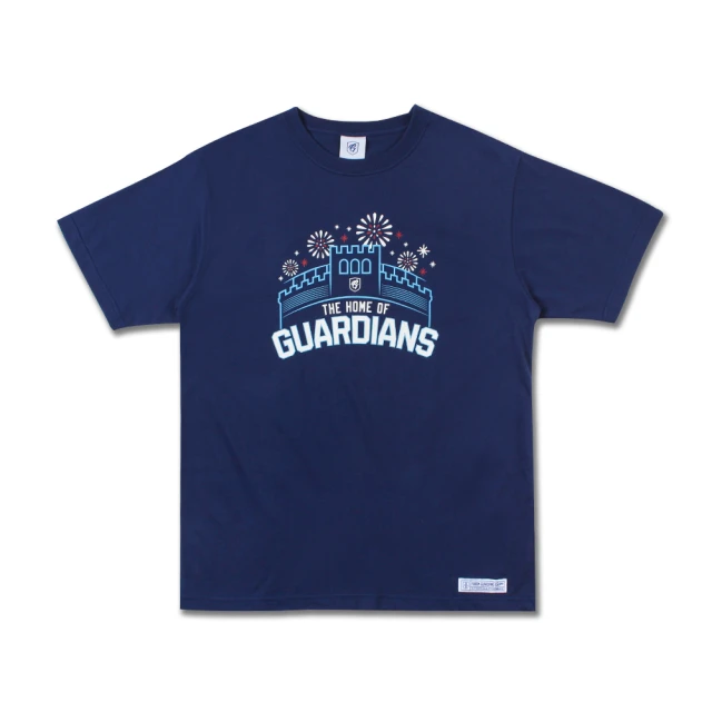 藍寶   S高效洗衣粉  1公斤一包 (A-120) 超取4包 歷史價格詳細信息