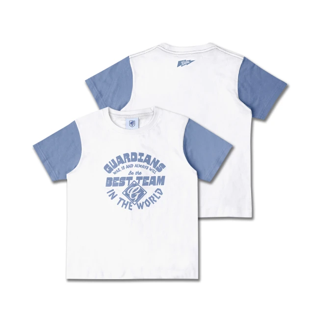 【富邦悍將】兒童大G雙色老帽(寶藍/藏青、白/粉紅) 歷史價格詳細信息