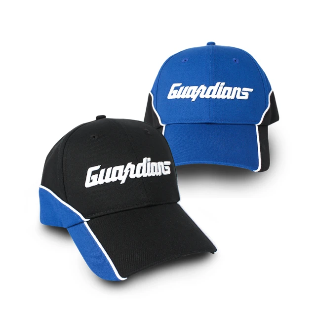 悍將老媽 VCD 影片概述編輯 《悍將老媽》 《悍將老媽》 中文片名：悍將老媽 　　外文片名：Public Enemie 歷史價格詳細信息