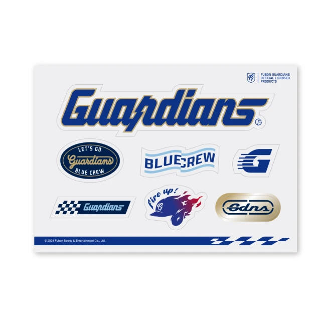 防水 貼紙 賽旗 旗格 賽車旗 油箱貼 裝飾貼 車殼貼 重機流線貼 反光貼 車貼 單色簍空 油箱套貼 車側貼 車身貼 歷史價格詳細信息