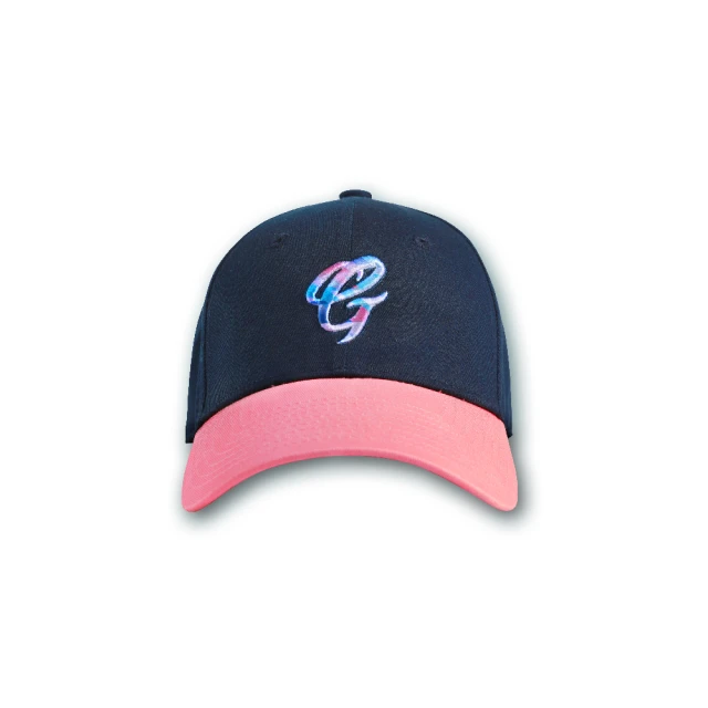 悍將老媽 VCD 影片概述編輯 《悍將老媽》 《悍將老媽》 中文片名：悍將老媽 　　外文片名：Public Enemie 歷史價格詳細信息