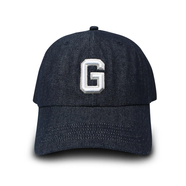 悍將老媽 VCD 影片概述編輯 《悍將老媽》 《悍將老媽》 中文片名：悍將老媽 　　外文片名：Public Enemie 歷史價格詳細信息