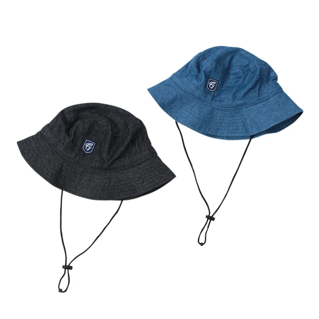 【富邦悍將】丹寧系列拼接條紋短TEE(藏青_S-2XL) 歷史價格詳細信息