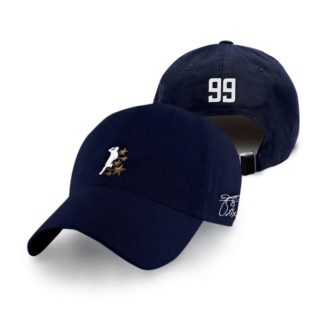 張育成 YU Chang 2017 Bowman Chrome RC 正亮面新人卡 (現貨) 歷史價格詳細信息