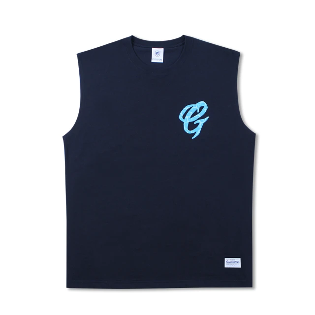 【富邦悍將】大G機能短褲(藏青_M-3XL) 歷史價格詳細信息