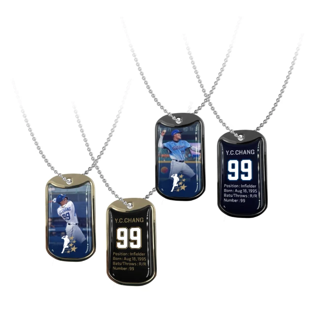 張育成 YU Chang 2017 Bowman Chrome RC 正亮面新人卡 (現貨) 歷史價格詳細信息