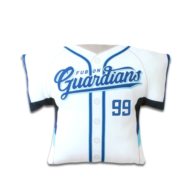 張育成 YU Chang 2017 Bowman Chrome RC 正亮面新人卡 (現貨) 歷史價格詳細信息