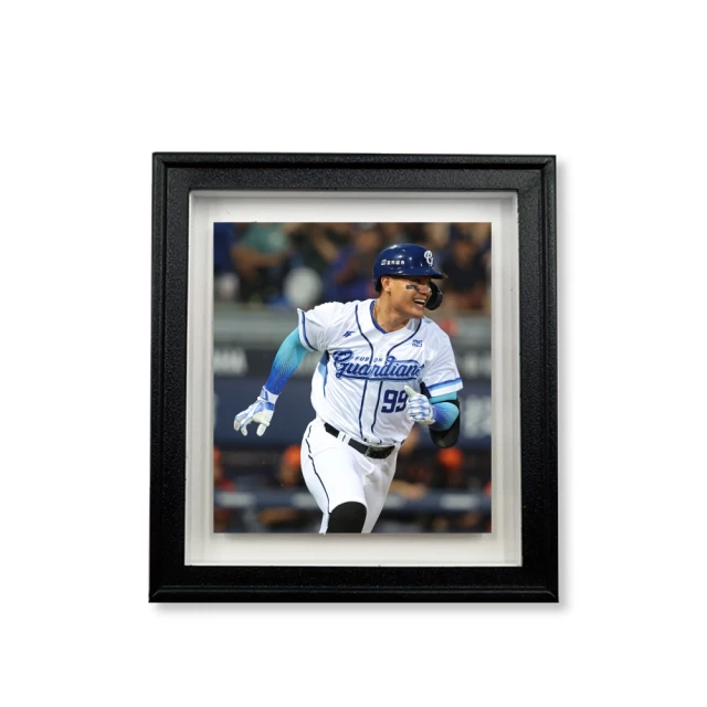 張小泉鐵鍋老式炒鍋家用炒菜鍋小型煤氣灶專用無塗層燃氣不粘鍋具 歷史價格詳細信息